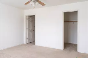 306 Sumac Trail, Copperas Cove, TX 76522 - Photo 9