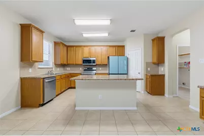 2507 Red Fern Drive, Harker Heights, TX 76548 - Photo 9