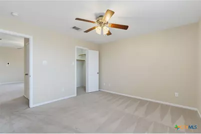2507 Red Fern Drive, Harker Heights, TX 76548 - Photo 19