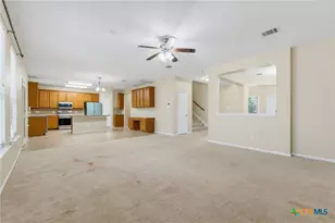 2507 Red Fern Dr, Harker Heights, TX 76548 - Photo 7