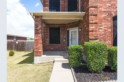 2507 Red Fern Drive, Harker Heights, TX 76548 - Photo 3