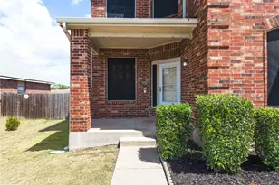 2507 Red Fern Dr, Harker Heights, TX 76548 - Photo 3