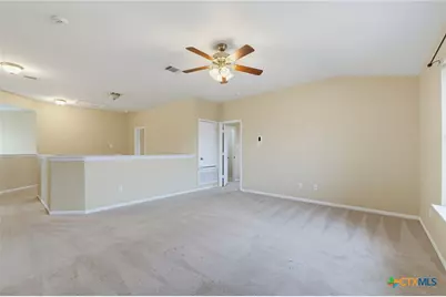 2507 Red Fern Drive, Harker Heights, TX 76548 - Photo 13