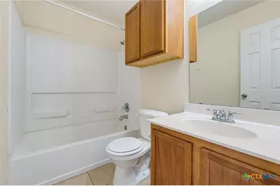 2507 Red Fern Drive, Harker Heights, TX 76548 - Photo 21