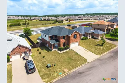 2507 Red Fern Drive, Harker Heights, TX 76548 - Photo 29