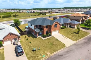 2507 Red Fern Dr, Harker Heights, TX 76548 - Photo 29
