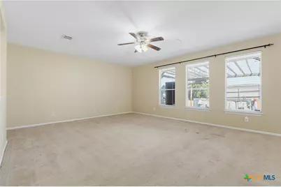2507 Red Fern Drive, Harker Heights, TX 76548 - Photo 11