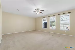 2507 Red Fern Dr, Harker Heights, TX 76548 - Photo 11