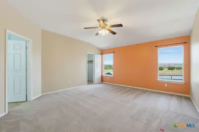 2507 Red Fern Drive, Harker Heights, TX 76548 - Photo 17