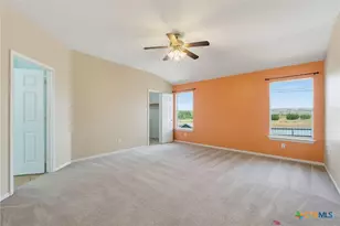 2507 Red Fern Dr, Harker Heights, TX 76548 - Photo 17