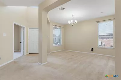 2507 Red Fern Drive, Harker Heights, TX 76548 - Photo 5