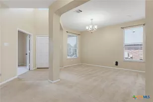2507 Red Fern Dr, Harker Heights, TX 76548 - Photo 5