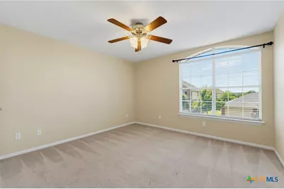 2507 Red Fern Drive, Harker Heights, TX 76548 - Photo 23