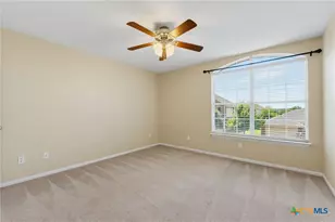 2507 Red Fern Dr, Harker Heights, TX 76548 - Photo 23