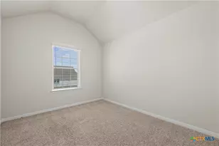 6204 Golden Gate Dr, Killeen, TX 76549 - Photo 27