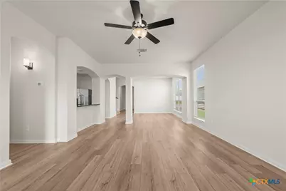 6204 Golden Gate Drive, Killeen, TX 76549 - Photo 9