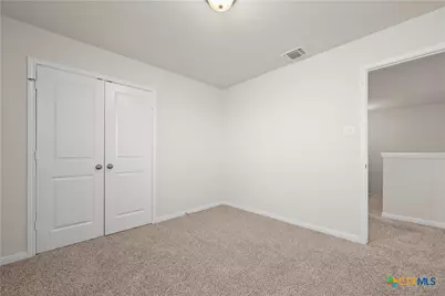 6204 Golden Gate Drive, Killeen, TX 76549 - Photo 25