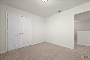 6204 Golden Gate Dr, Killeen, TX 76549 - Photo 25