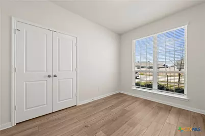 6204 Golden Gate Drive, Killeen, TX 76549 - Photo 13