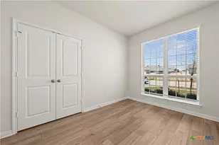 6204 Golden Gate Dr, Killeen, TX 76549 - Photo 13