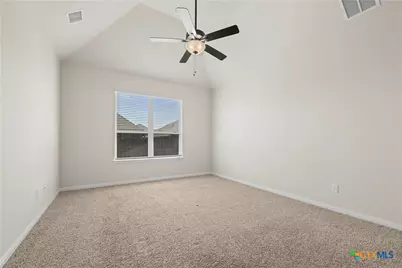6204 Golden Gate Drive, Killeen, TX 76549 - Photo 29