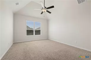 6204 Golden Gate Dr, Killeen, TX 76549 - Photo 29