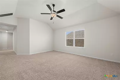 6204 Golden Gate Drive, Killeen, TX 76549 - Photo 19