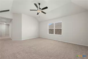 6204 Golden Gate Dr, Killeen, TX 76549 - Photo 19