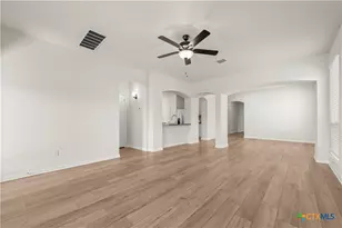 6204 Golden Gate Dr, Killeen, TX 76549 - Photo 5