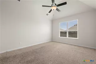 6204 Golden Gate Dr, Killeen, TX 76549 - Photo 23