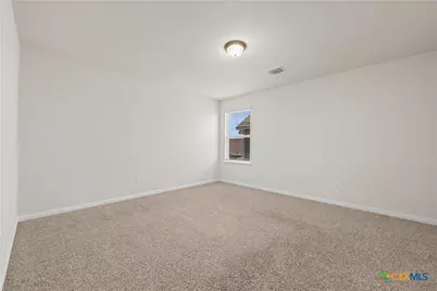 6204 Golden Gate Drive, Killeen, TX 76549 - Photo 15
