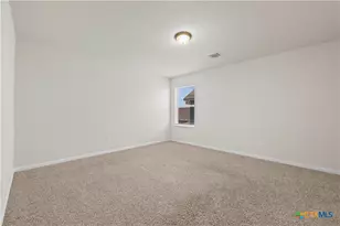 6204 Golden Gate Dr, Killeen, TX 76549 - Photo 15