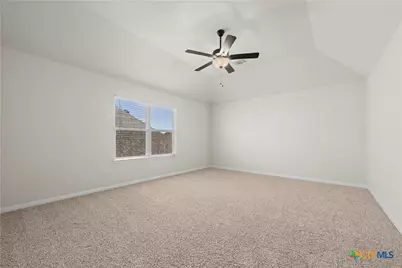 6204 Golden Gate Drive, Killeen, TX 76549 - Photo 17