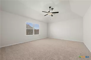6204 Golden Gate Dr, Killeen, TX 76549 - Photo 17