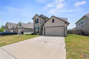 6204 Golden Gate Dr, Killeen, TX 76549 - Photo 1