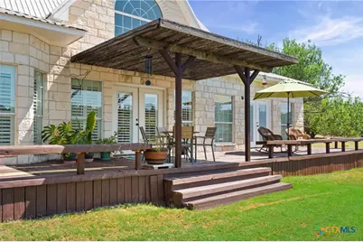 7531 Fm 2843, Salado, TX 76571 - Photo 41