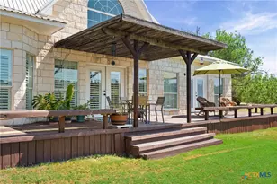 7531 FM2843, Salado, TX 76571 - Photo 41