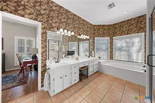7531 FM2843, Salado, TX 76571 - Photo 27