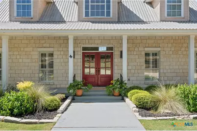 7531 Fm 2843, Salado, TX 76571 - Photo 5