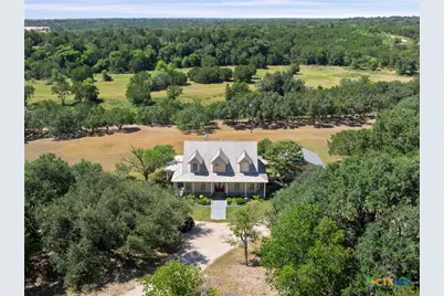 7531 Fm 2843, Salado, TX 76571 - Photo 1