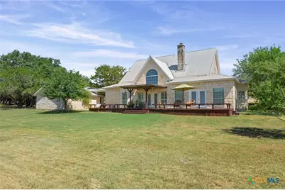 7531 Fm 2843, Salado, TX 76571 - Photo 45