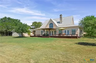 7531 FM2843, Salado, TX 76571 - Photo 45