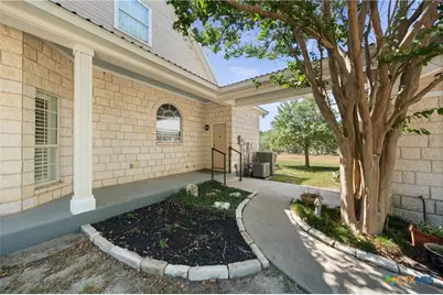 7531 Fm 2843, Salado, TX 76571 - Photo 43