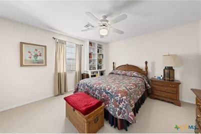 7531 Fm 2843, Salado, TX 76571 - Photo 37
