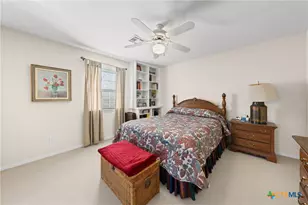 7531 FM2843, Salado, TX 76571 - Photo 37