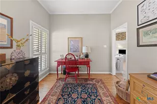 7531 FM2843, Salado, TX 76571 - Photo 9