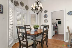 7531 FM2843, Salado, TX 76571 - Photo 21