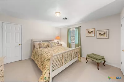 7531 Fm 2843, Salado, TX 76571 - Photo 31
