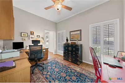7531 Fm 2843, Salado, TX 76571 - Photo 15