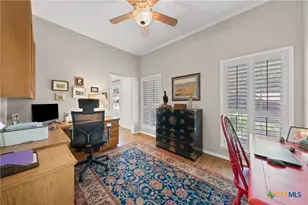 7531 FM2843, Salado, TX 76571 - Photo 15